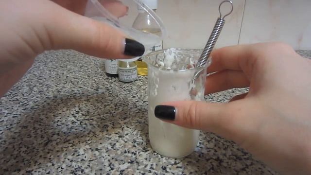 Кератолитический крем для ног/ Устраняем загрубевшую кожу в короткие сроки/Пятки как у младенца