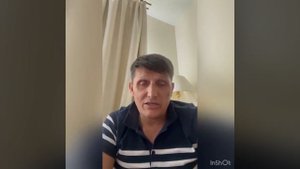 Серегу Асатряна Бентли закалывают психотропами в Красноярске !!! 720p