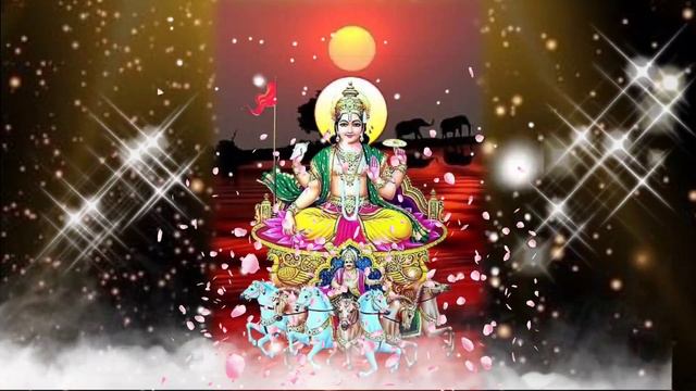 எதிர்பாராத திருப்பங்கள் இன்று நடக்கும் இதை கேள் ! #amman #arulvakku #vaarahiamman #bakthisong смотреть онлайн