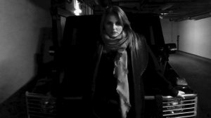 Ирсон Кудикова -  I love you too / ПРЕМЬЕРА