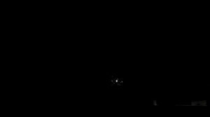 День города 2014, салют в парке Кузьминки