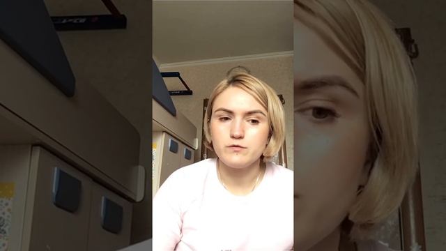 2 Терапевтическая сказка «Букет для учителя»