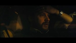 топ 5 фильмов с Том Харди | часть 1