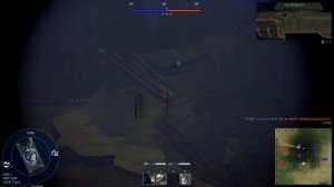 Т-72А ТАНК ВТОРОГО ПОКОЛЕНИЯ WAR THUNDER