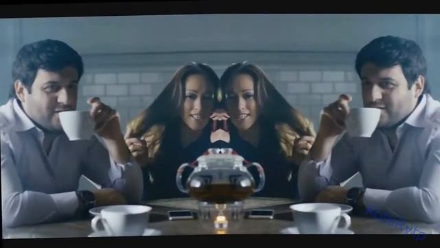 ЛАДА СЕДАН | RYTP смотреть онлайн