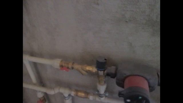 коммуникации в доме часть1 смотреть онлайн