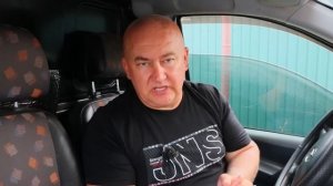 Для чего опытные автомобилисты НЕ СРАЗУ ГЛУШАТ ДВИГАТЕЛЬ