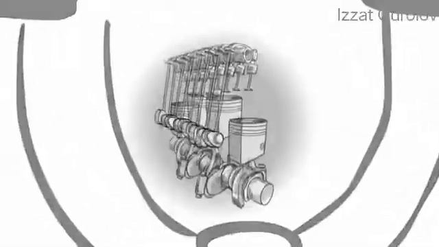 "МОНОПОЛИЯ" смотреть онлайн