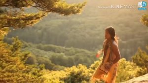 посланцы ночи