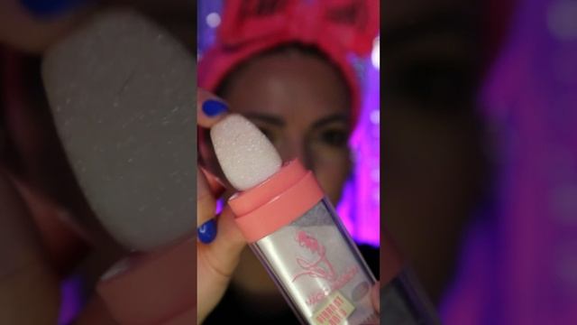 ТОПОВЫЙ ХАЙЛАЙТЕР ИЗ ТИК ТОКА #short #shorts #new смотреть онлайн