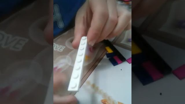 Самая цветная лесенка смотреть онлайн