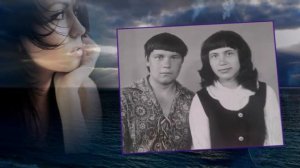 Мне бы птицей в юность вернуться