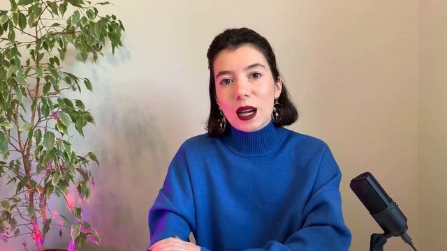 измениться и стать другим // парадоксальная теория изменений в гештальт-терапии