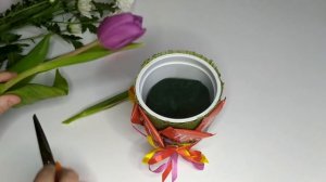 8 ИДЕЙ поделок и подарков к 8 МАРТА своими руками. ЛЕГКО, ПРОСТО, ОРИГИНАЛЬНО и КРАСИВО