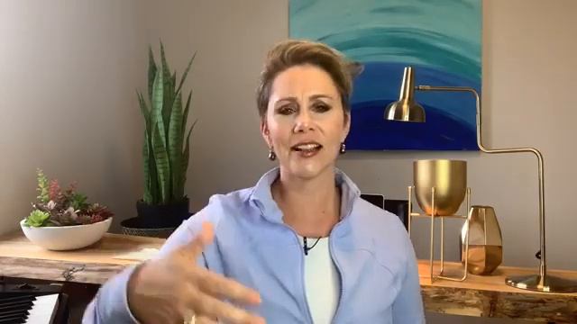 How Talk to the Entites changed everything for me. by Christel Crawford Sn 4 Ep 2 смотреть онлайн