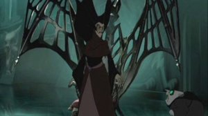 Карлик Нос часть 1Б Музыка Татьяны Бурцевой