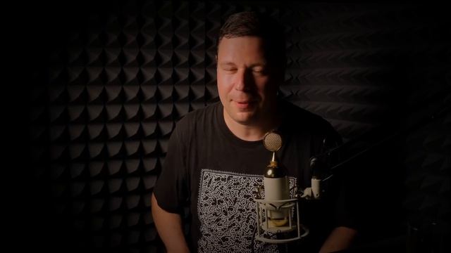 ФИЛОЛОГ Пахомов: ЭТИМОЛОГИЯ слов, МАТ и ЗАИМСТВОВАНИЯ