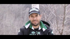 Галицкий Сергей Николаевич