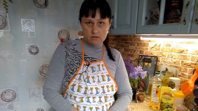 Салат "Аленка" смотреть онлайн