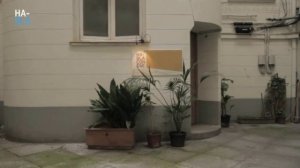 Испанский язык. Телекурс. Spanish Sitcom 01v30