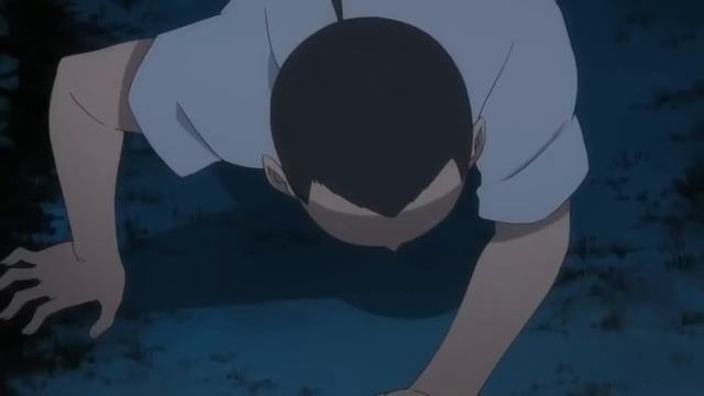 Аниме Где Гг Попал На Ферму И Начал Творить Всякое Все Серии Подряд Аниме Марафон Бегайым