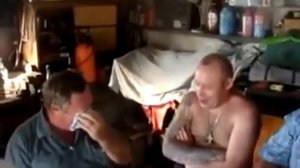 Песня про дедушку