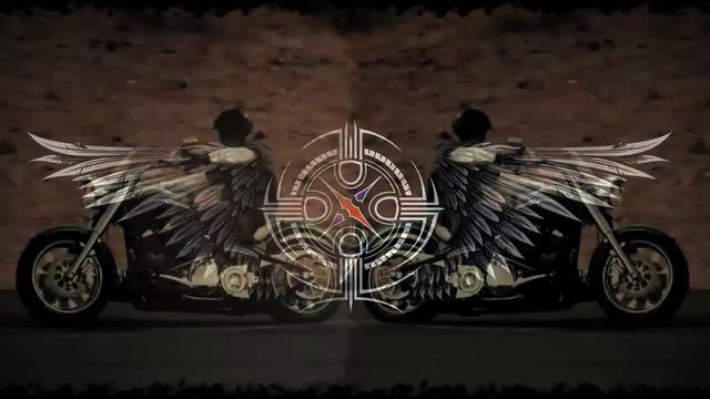 заставка Дальнего света смотреть онлайн