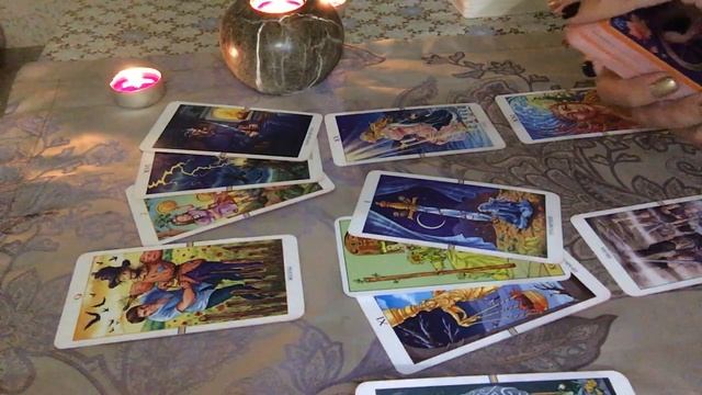 ЧТО БЫЛО?ЧТО КОРОЛЕВА ЖЕЗЛОВ ЧТО БЫЛО?ЧТО БУДЕТ ДО КОНЦА 2019г смотреть онлайн