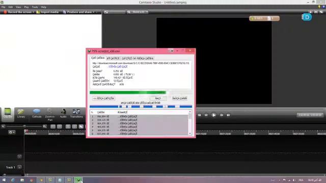 comment régler le problème de fichier dll смотреть онлайн