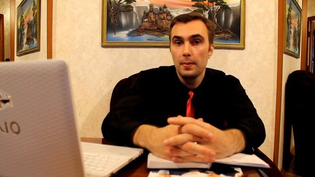 Как легко купить оптом товары из Китая [товары из китая оптом]