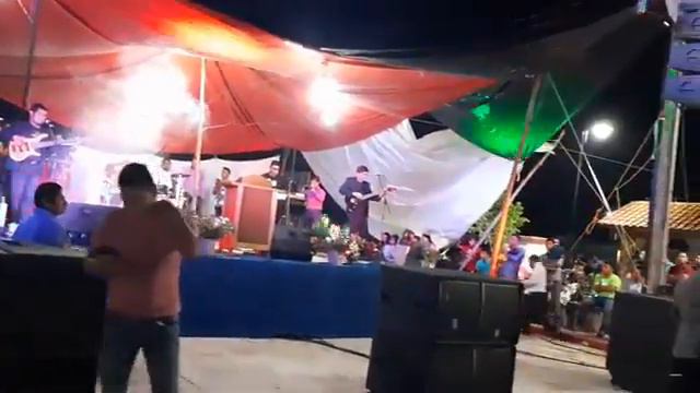 tema fuego fuego del grupo cristo te ama" смотреть онлайн