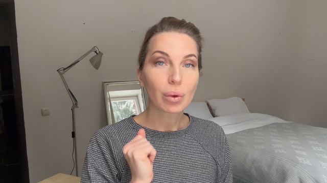 Реакция на ЯРЛЫКИ. Способ мотивировать себя стать лучше. Саморазвитие. смотреть онлайн