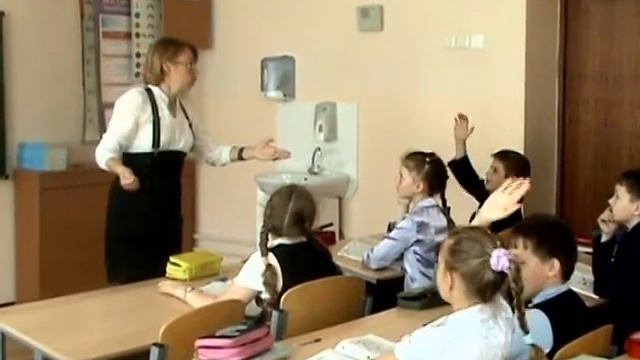 Федосеева Ирина Александровна, педагог-психолог, г. Коломна
