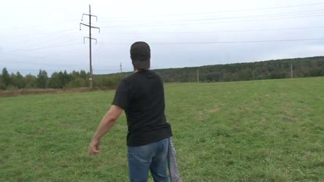 Как бросать бумеранг смотреть онлайн