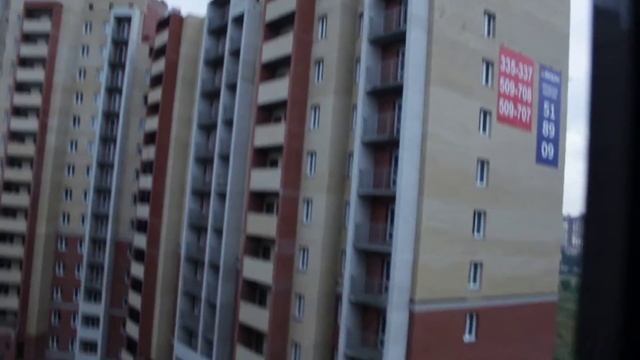 Омск Крупской 14 смотреть онлайн