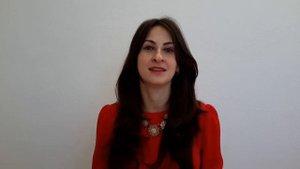 Как отличить Лжеца от Достойного мужчины?