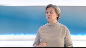 Юрист рассказал, как работает закон о тишине в Алтайском крае