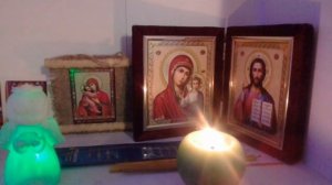 НАТАЛИ СОВЕТОВА ПРИМИ НАШИ СОБОЛЕЗНОВАНИЯ 😢 ДРУЗЬЯ ПОДДЕРЖИТЕ НАТАШУ А ТАКЖЕ ХЕППИ АЛЕНУШКУ🙏🙏🙏