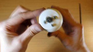 Мини фреза, бор машинка своими руками-How to make a mini dremel tool?