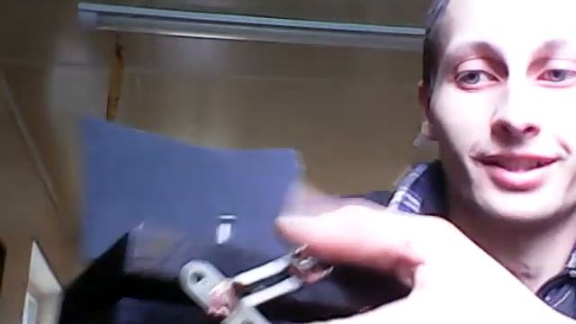 Штатив-подставка для планшета смотреть онлайн