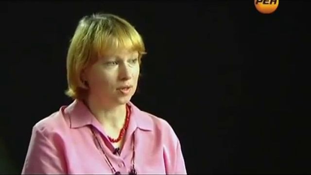 Апитерапия,уникальное лечение с помощью пчел