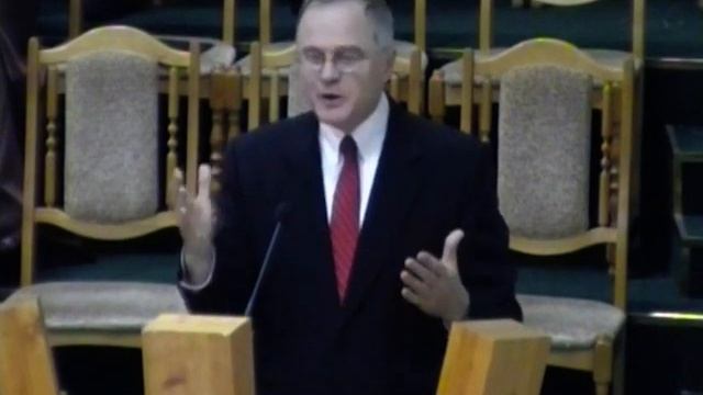 Сергиенко Г.А.-"Иисус на суде у Пилата". зв. смотреть онлайн