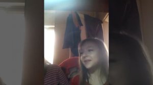 Как оживить игрушку