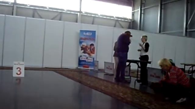 ЕКАТЕРИНА ВЕЛИКАЯ.ЕКАТЕРИНБУРГ. 22.04.2012. смотреть онлайн