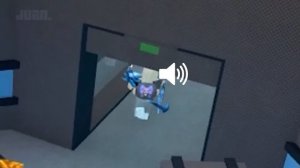 Roblox Murder Mystery 2 Funny Moments (MEMES) ?