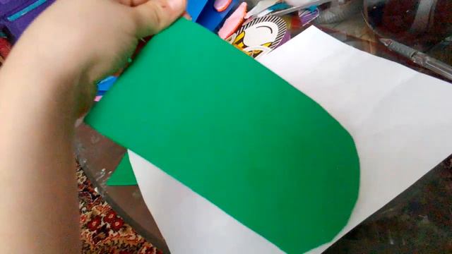 как сделать крутой блокнот смотреть онлайн