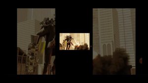 озвучка дом студио