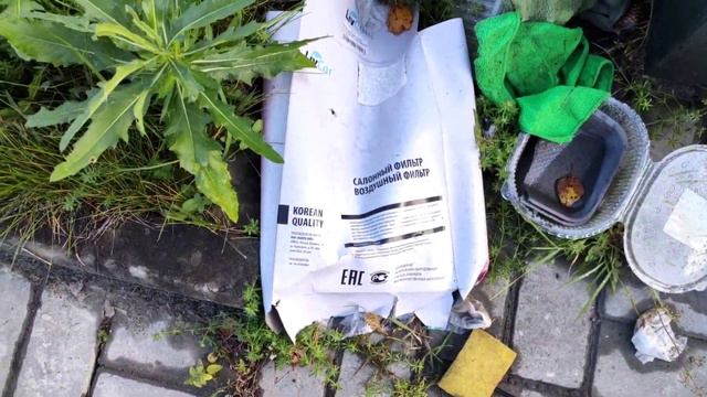 Томск 2021. Куда утекают бюджетные деньги? Часть 2. смотреть онлайн