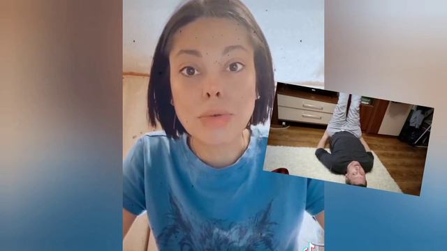 Почему она тебе не дала?! смотреть онлайн