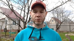 СЮЦАЙ МИССИЯ 2. ПСИХОЛОГИ ИЛИ МАНИПУЛЯТОРЫ?